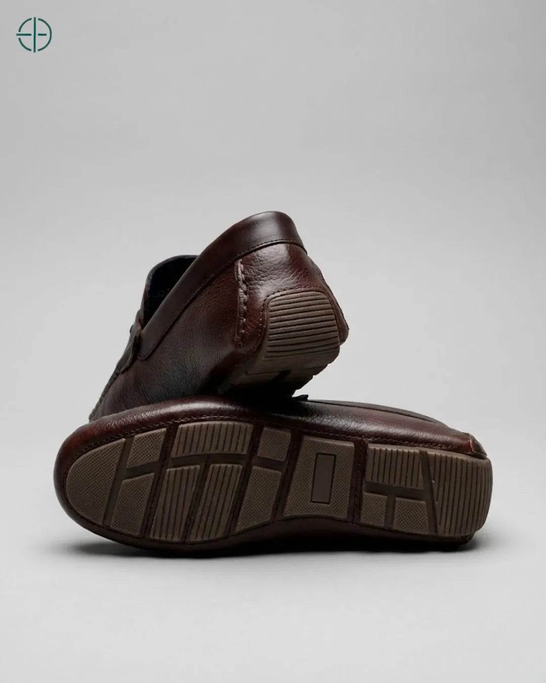 Mocassim_Driver_Cognac_Old_Money_