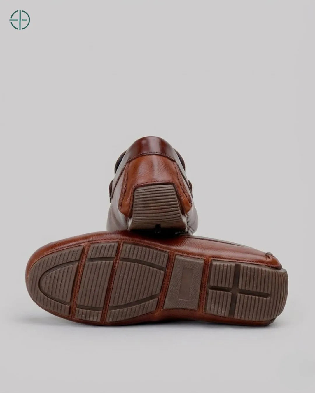 Mocassim_Driver_Cognac_Old_Money_