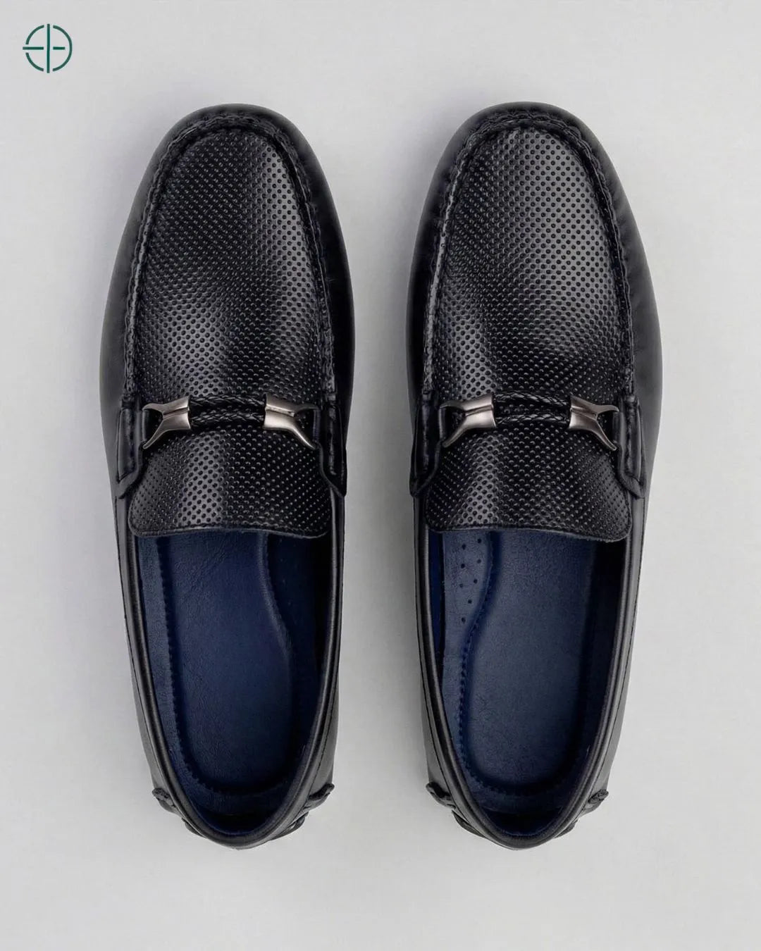 Mocassim_Driver_Estoril_
