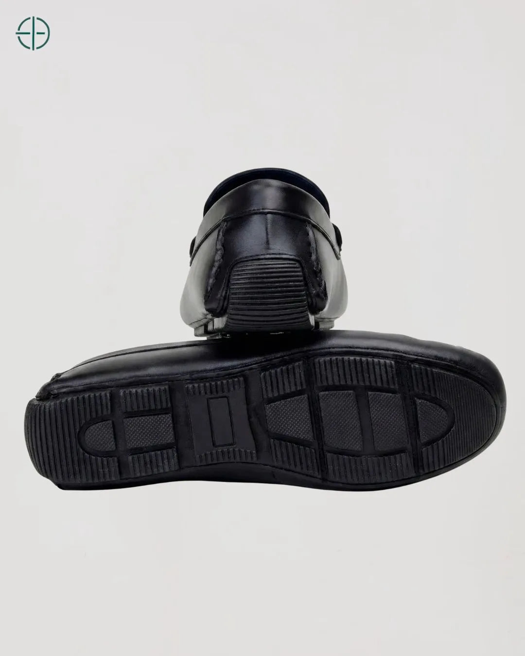 Mocassim_Driver_Estoril_