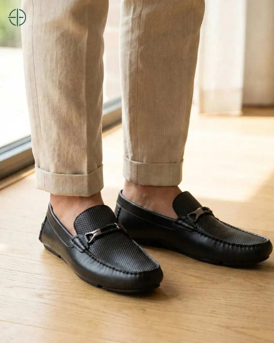 Mocassim_Driver_Estoril_