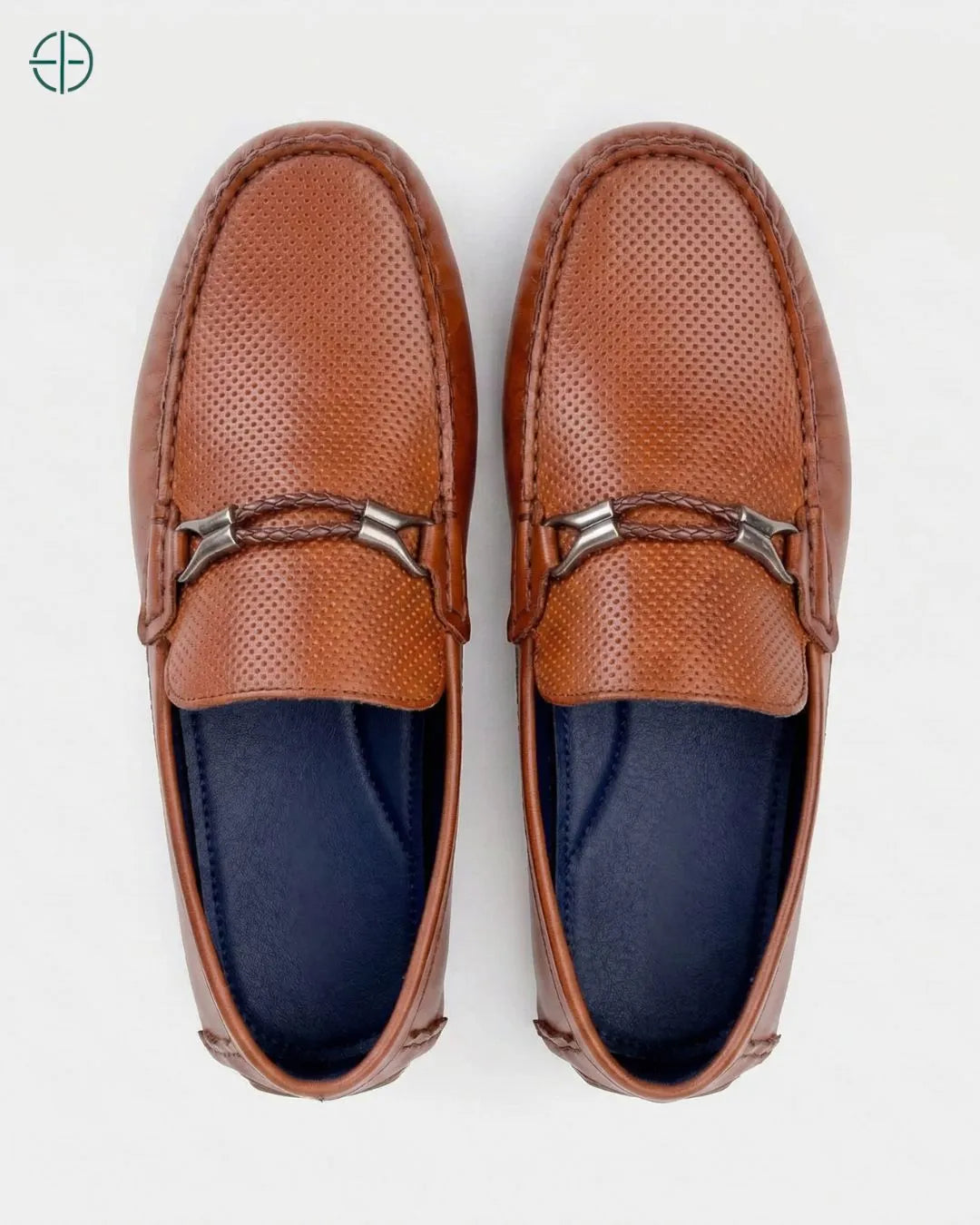 Mocassim_Driver_Estoril_