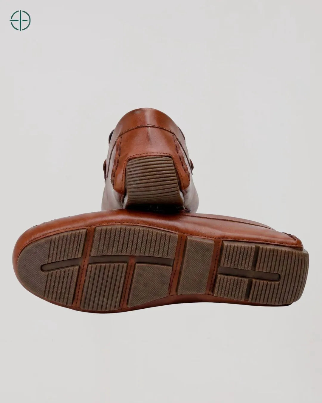 Mocassim_Driver_Estoril_