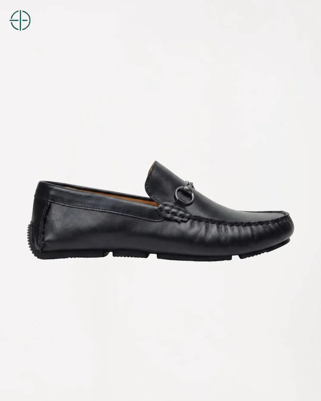 Mocassim Driver Monza