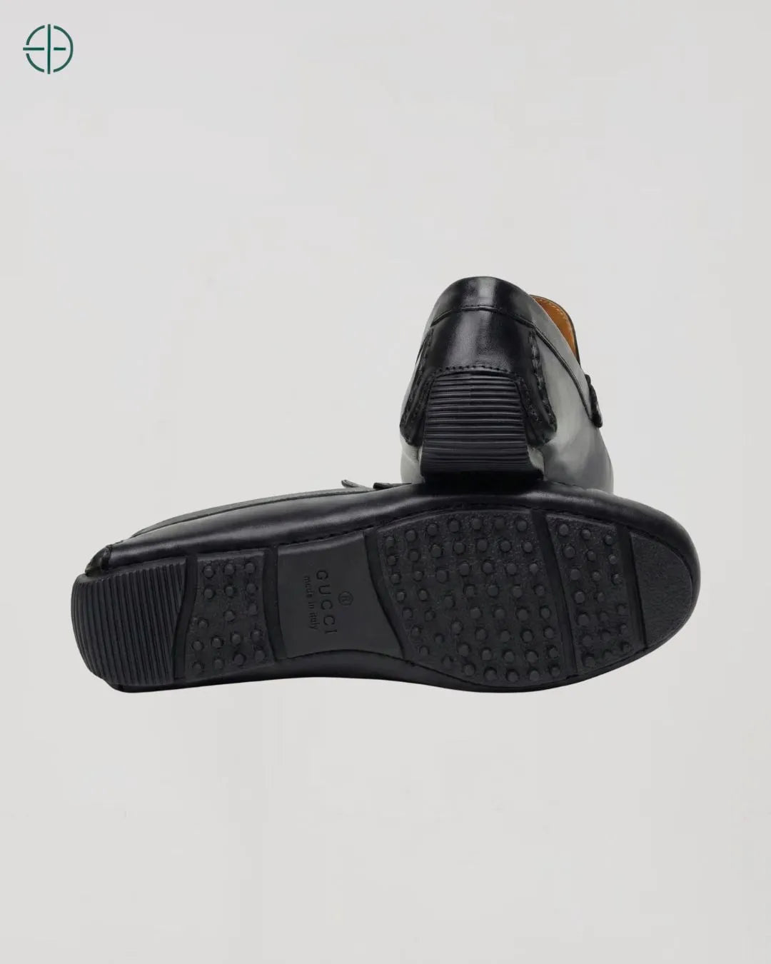 Mocassim_Driver_Monza_