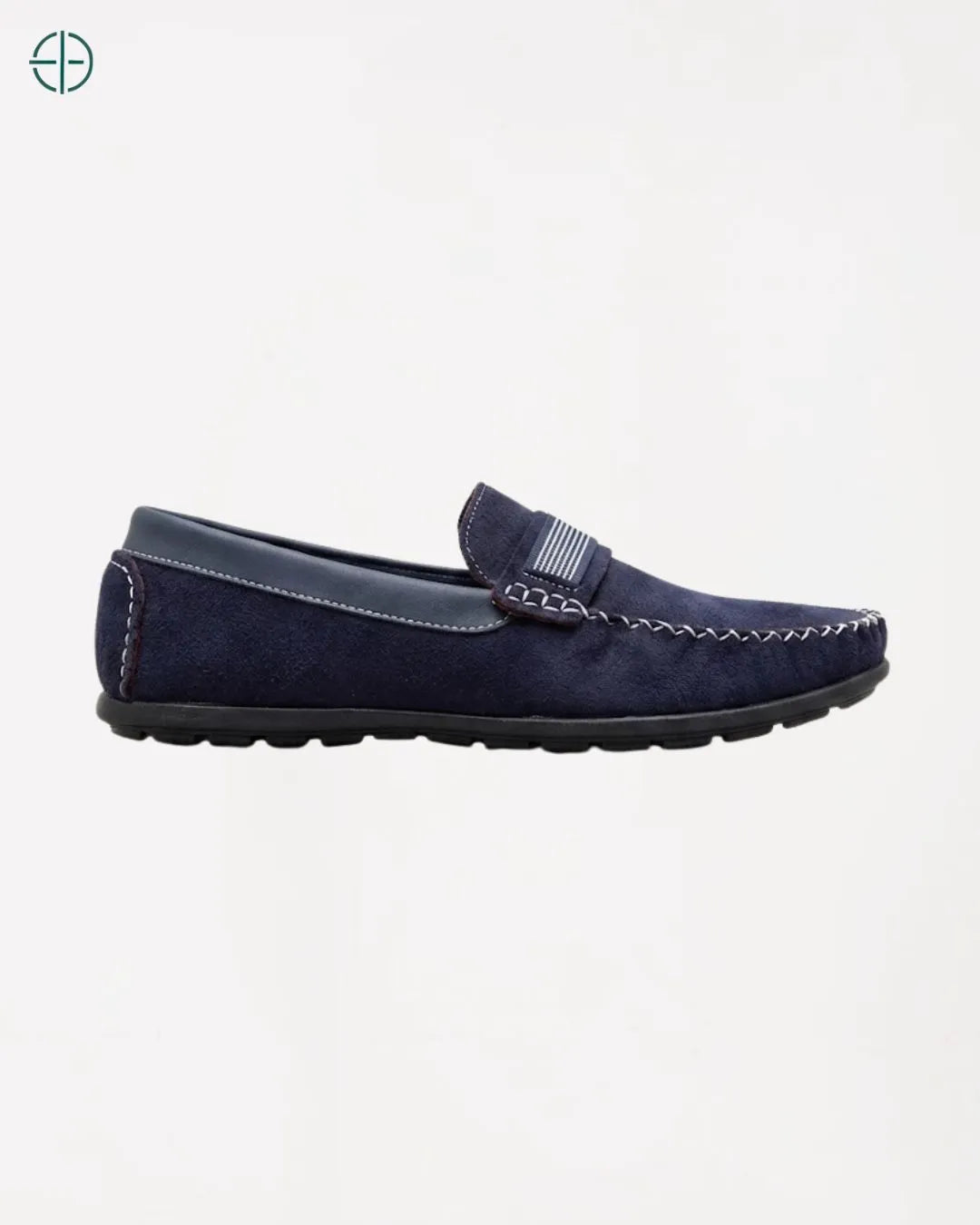 Mocassim_Driver_Tokyo_