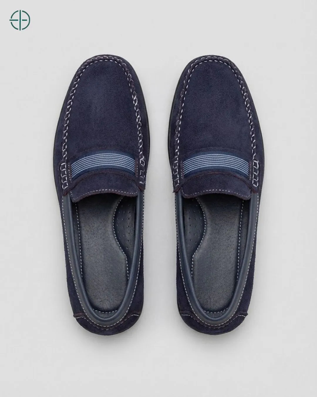 Mocassim_Driver_Tokyo_