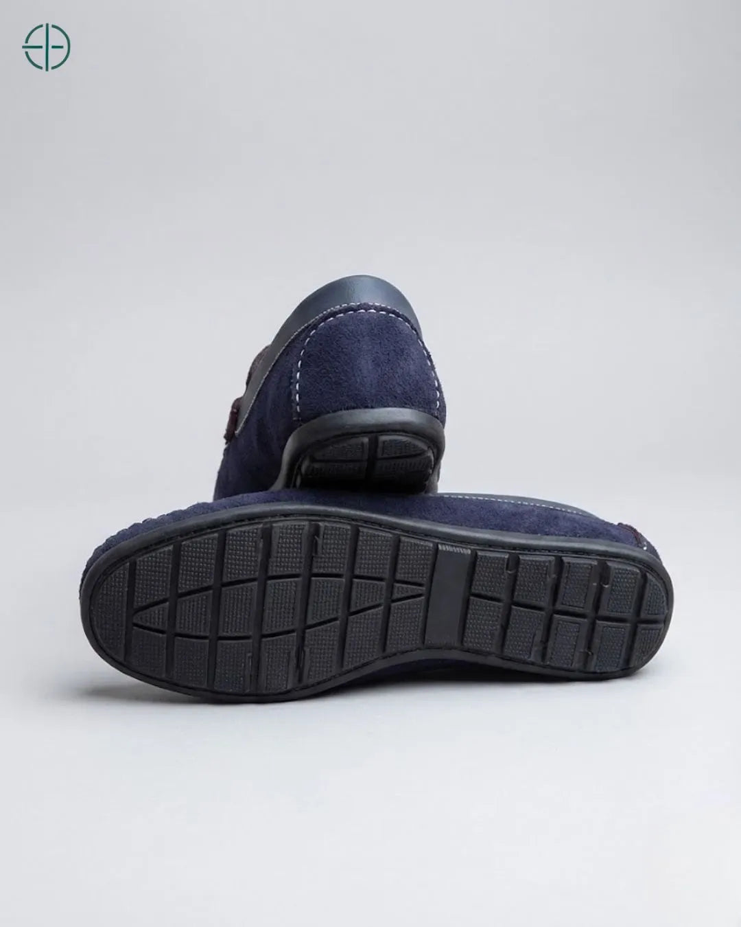Mocassim_Driver_Tokyo_