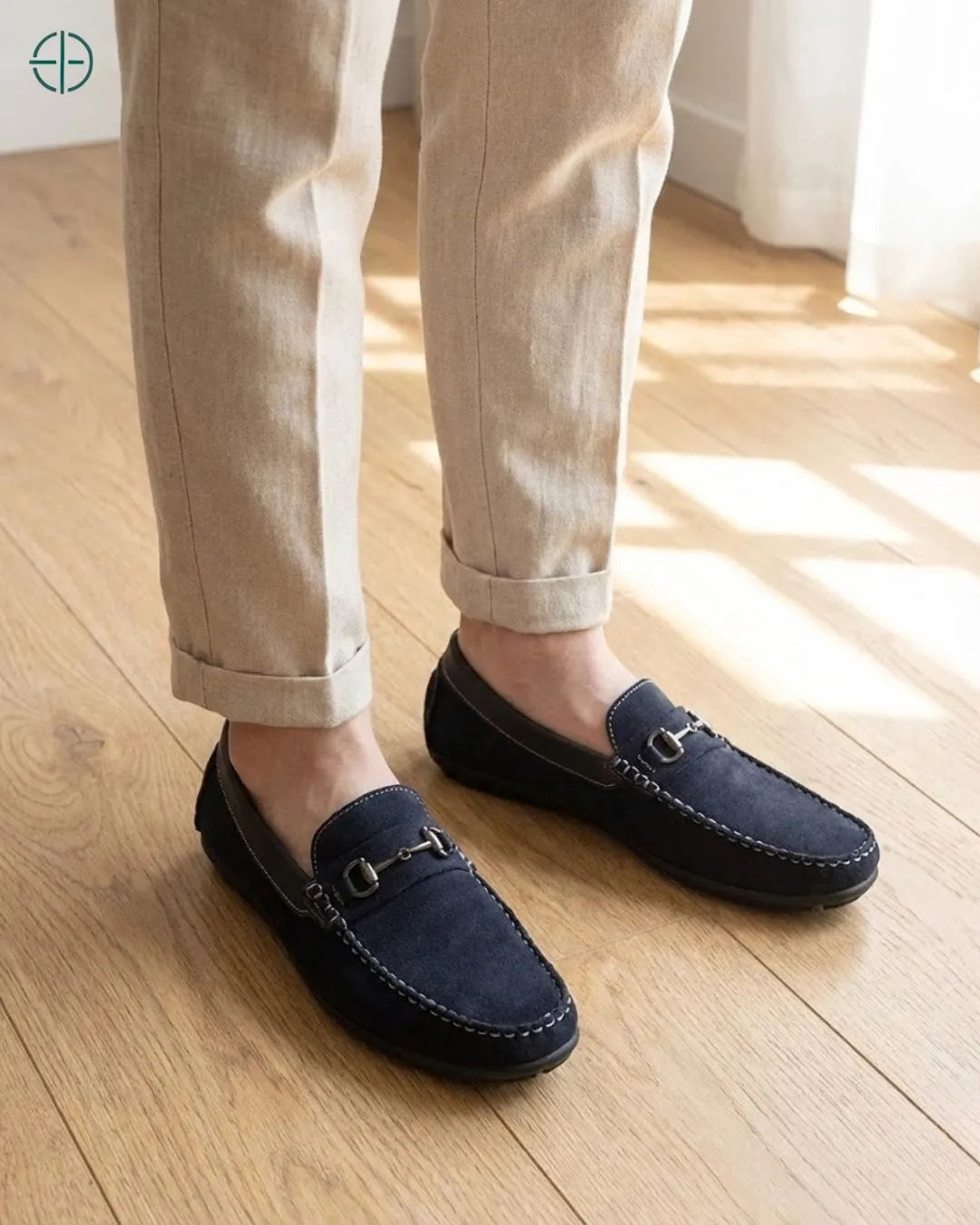 Mocassim_Driver_Tokyo_