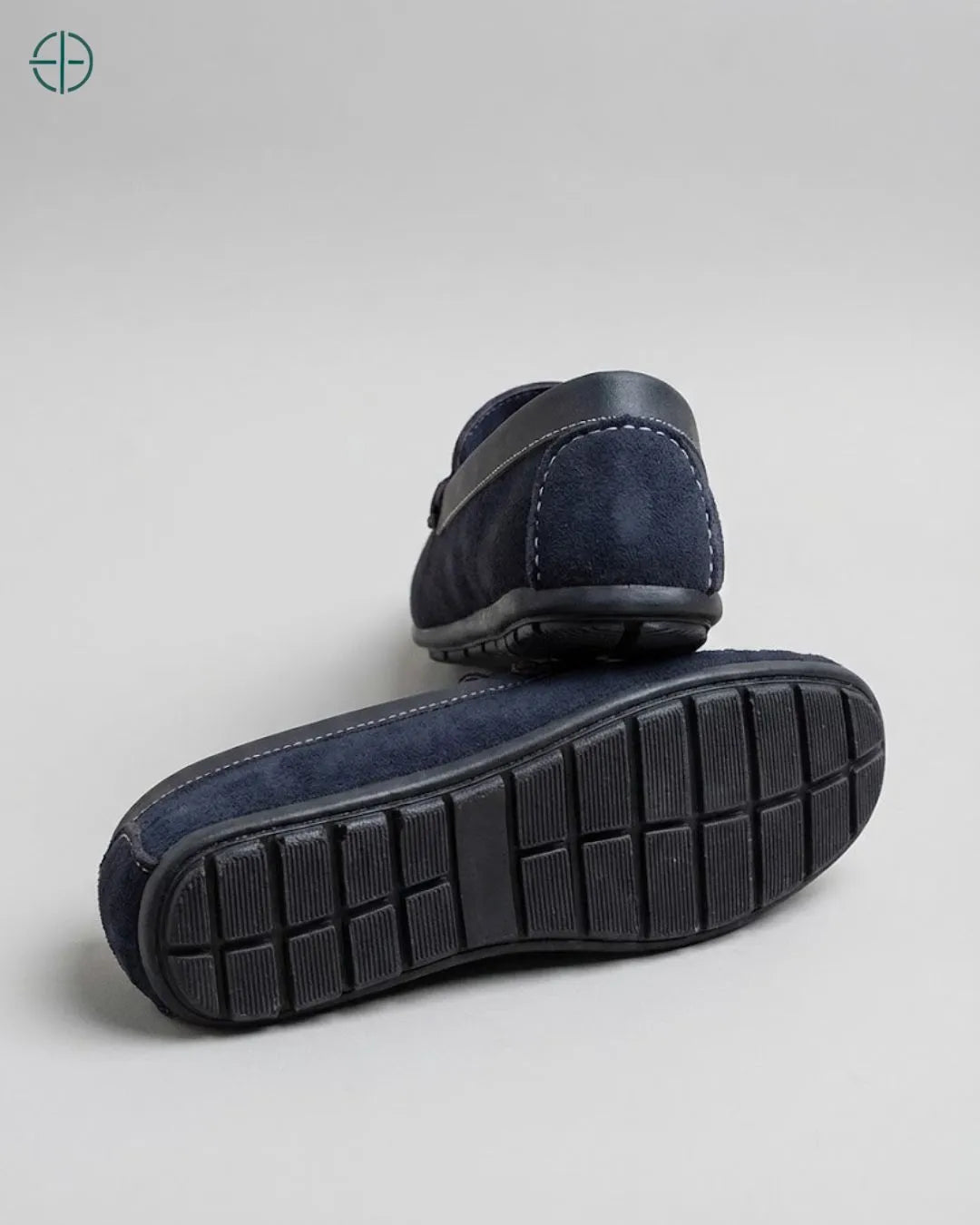 Mocassim_Driver_Tokyo_