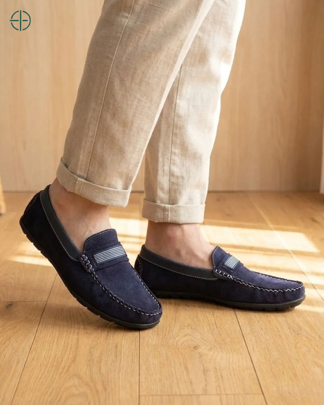 Mocassim_Driver_Tokyo_