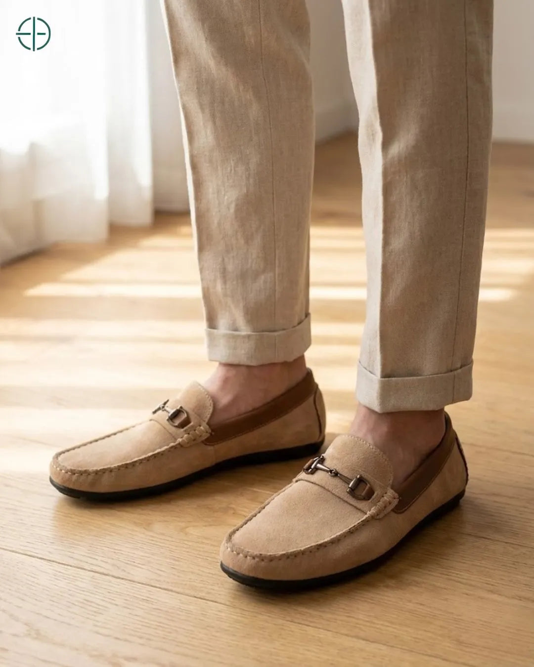 Mocassim_Driver_Tokyo_