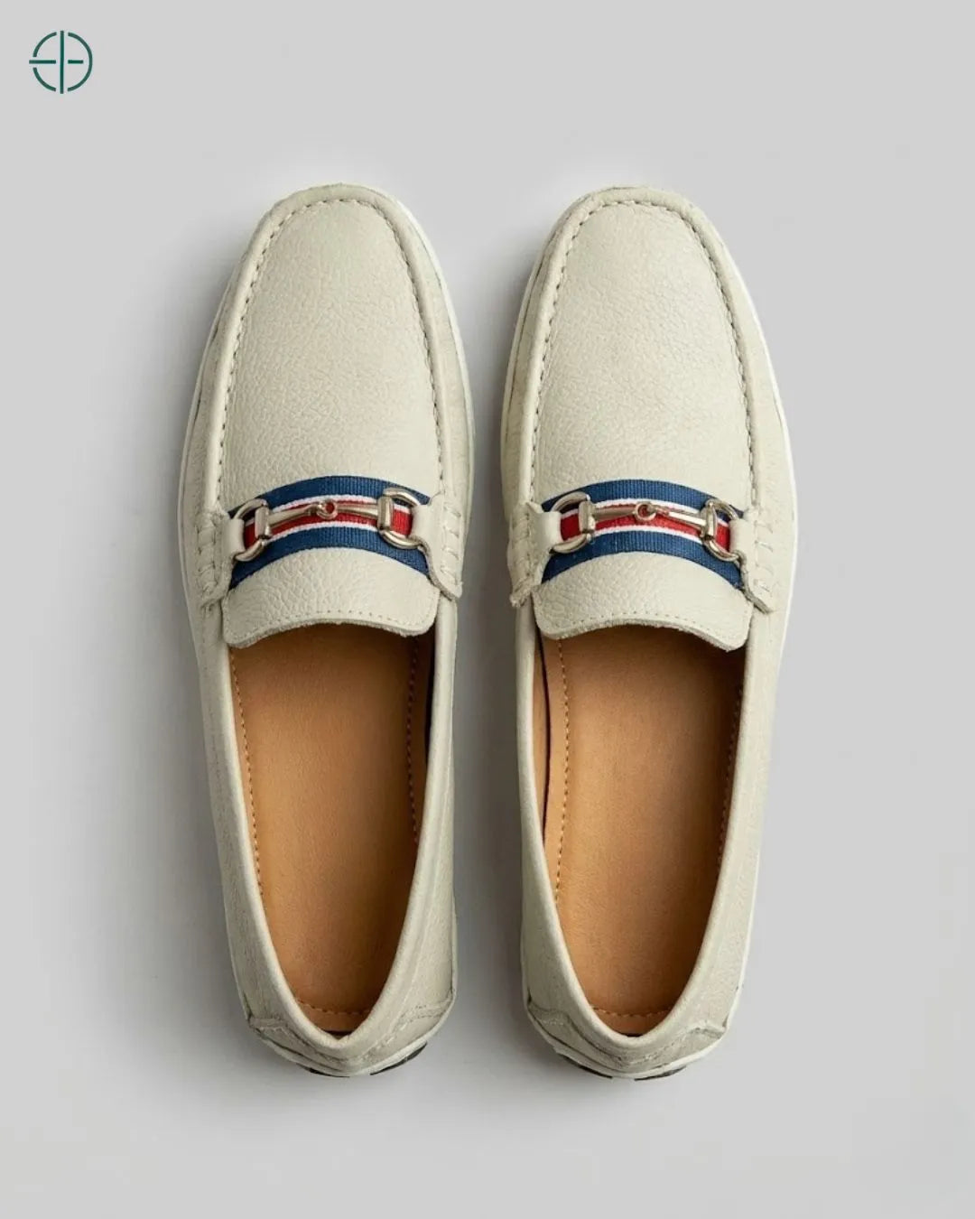 Mocassim_Driver_Vermont_