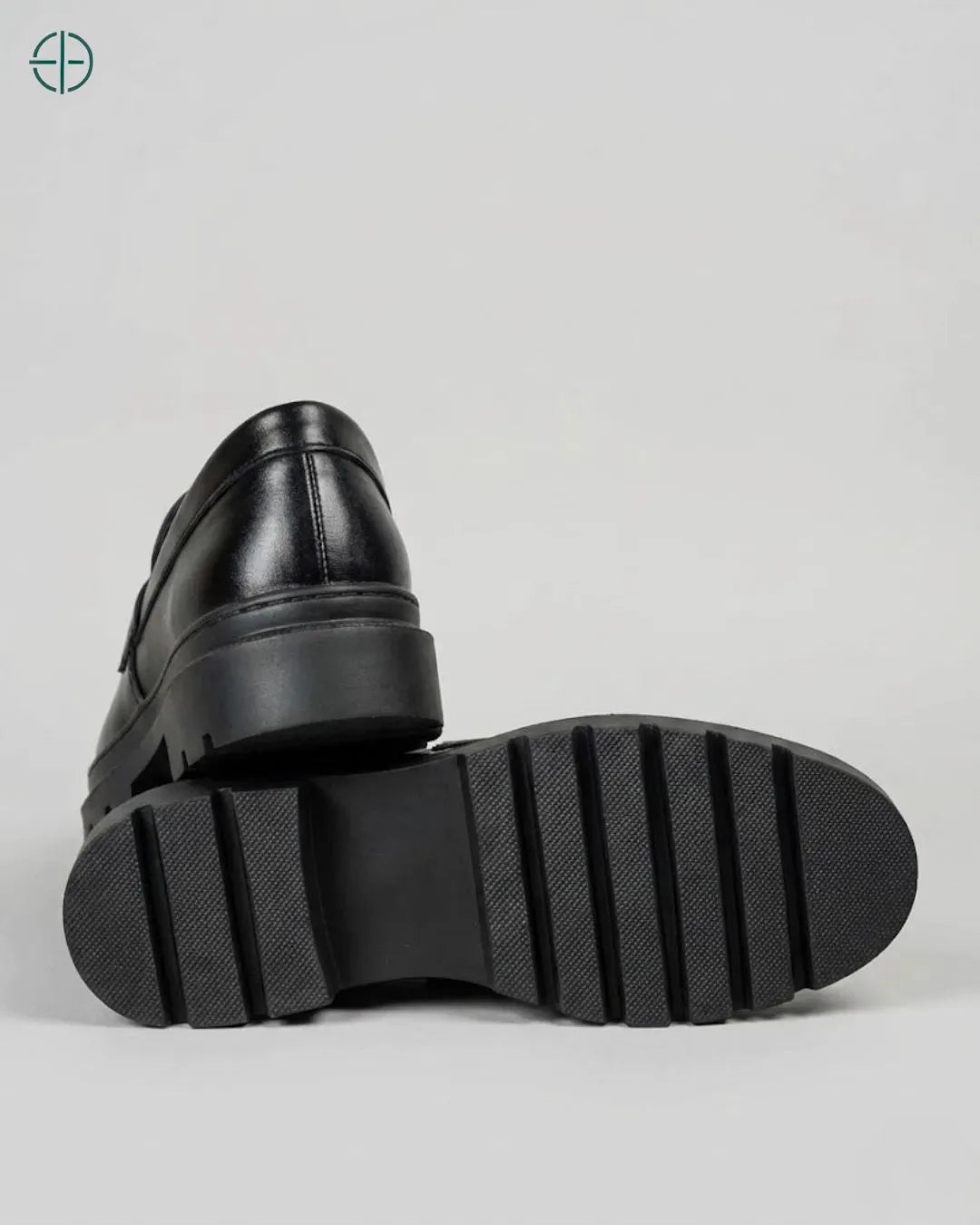 Mocassim_Dublin_Penny_Loafer_Tratorado_