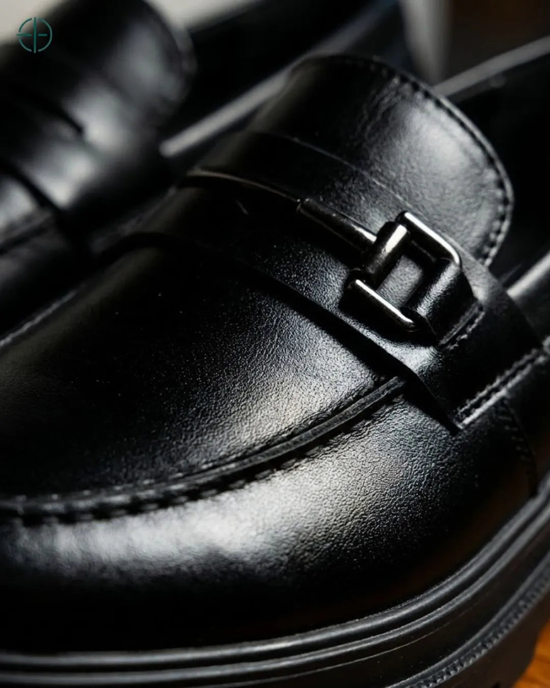 Mocassim_Dublin_Penny_Loafer_Tratorado_