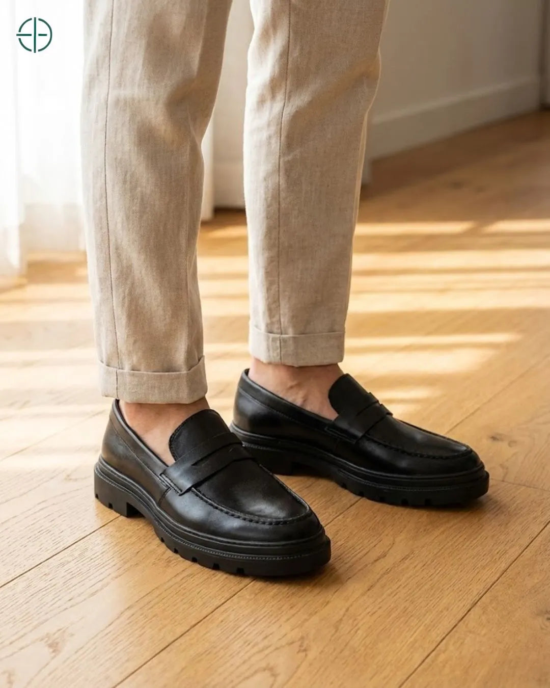 Mocassim_Dublin_Penny_Loafer_Tratorado_
