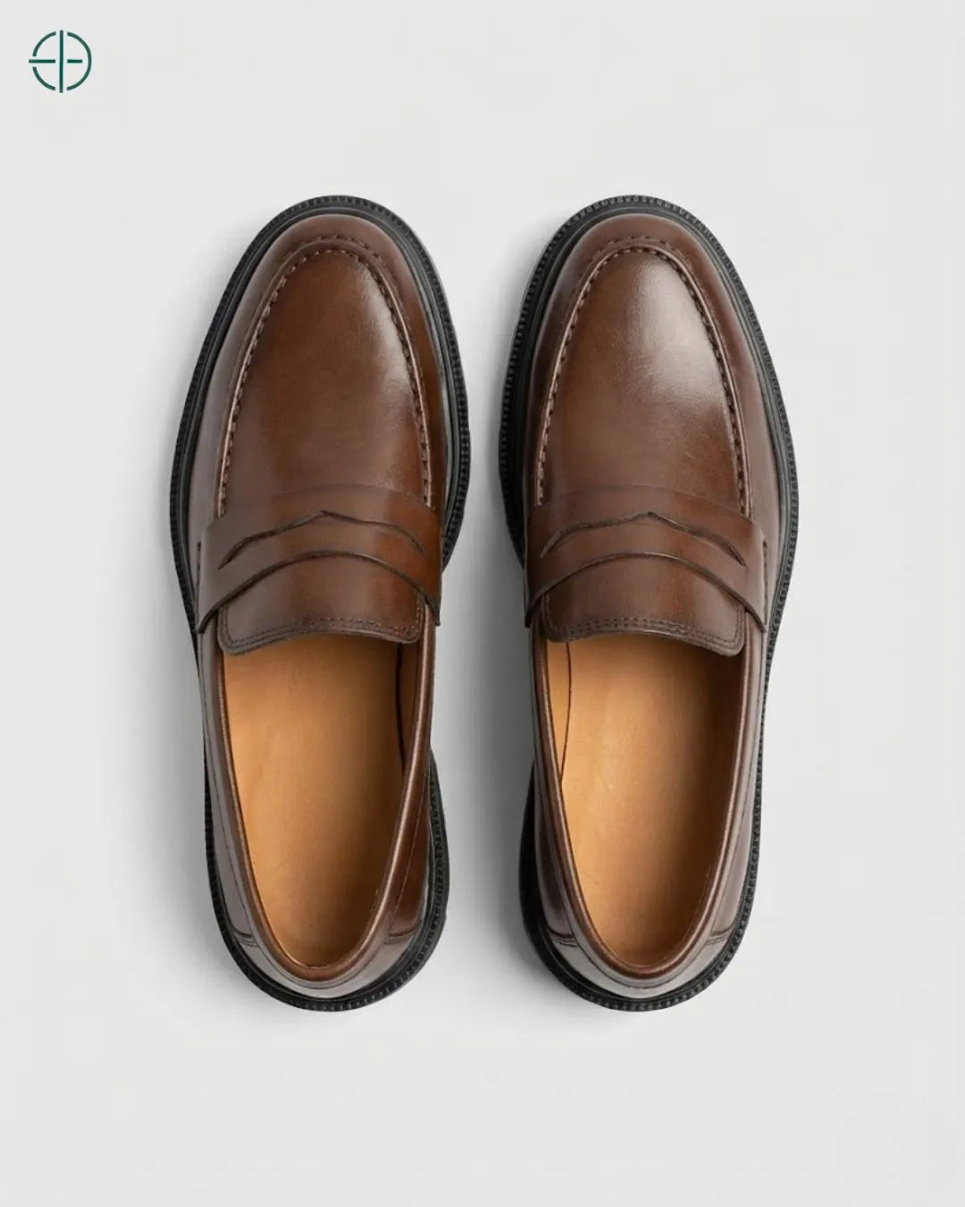 Mocassim_Dublin_Penny_Loafer_Tratorado_