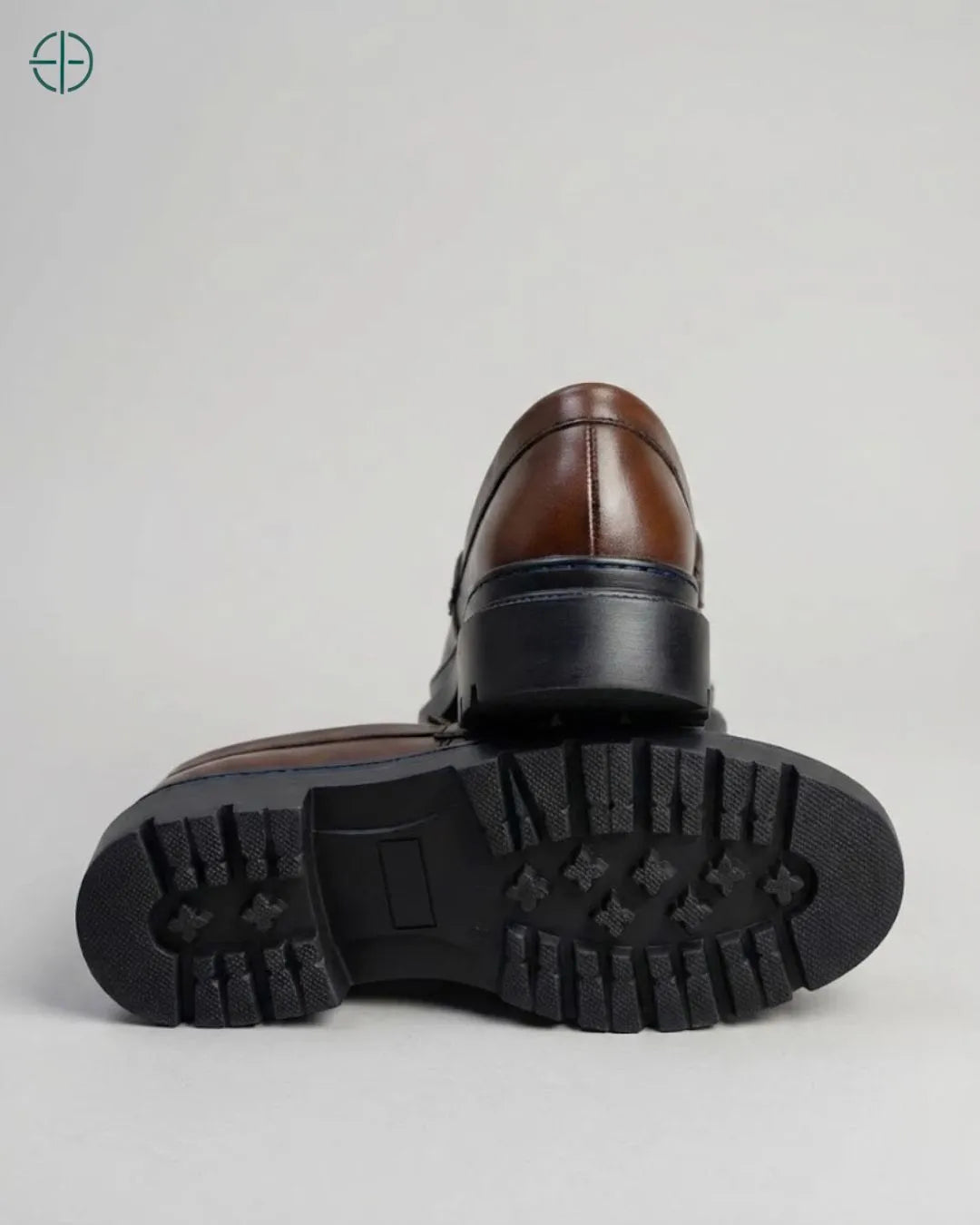 Mocassim_Dublin_Penny_Loafer_Tratorado_