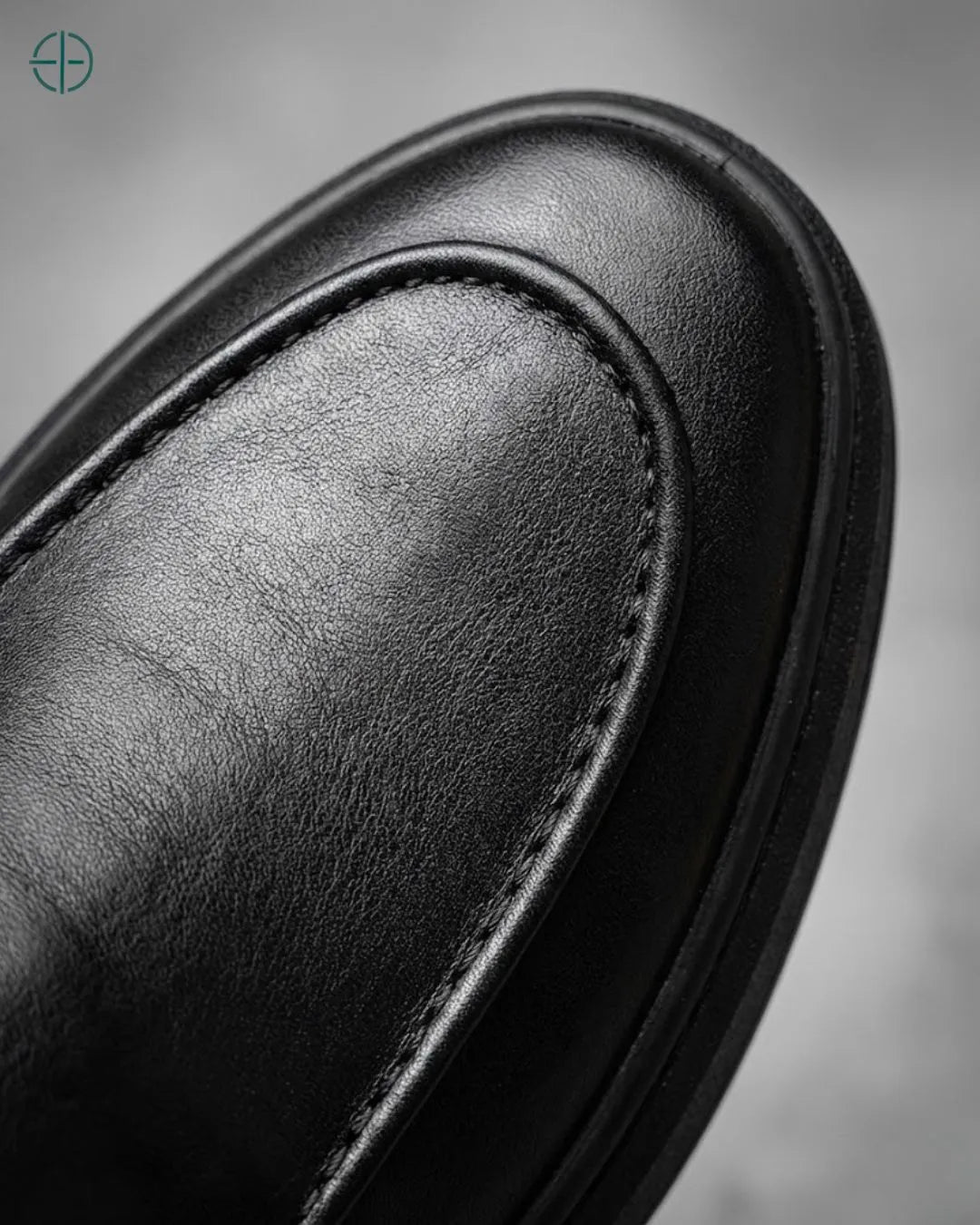 Mocassim_Estocolmo_Minimalist_