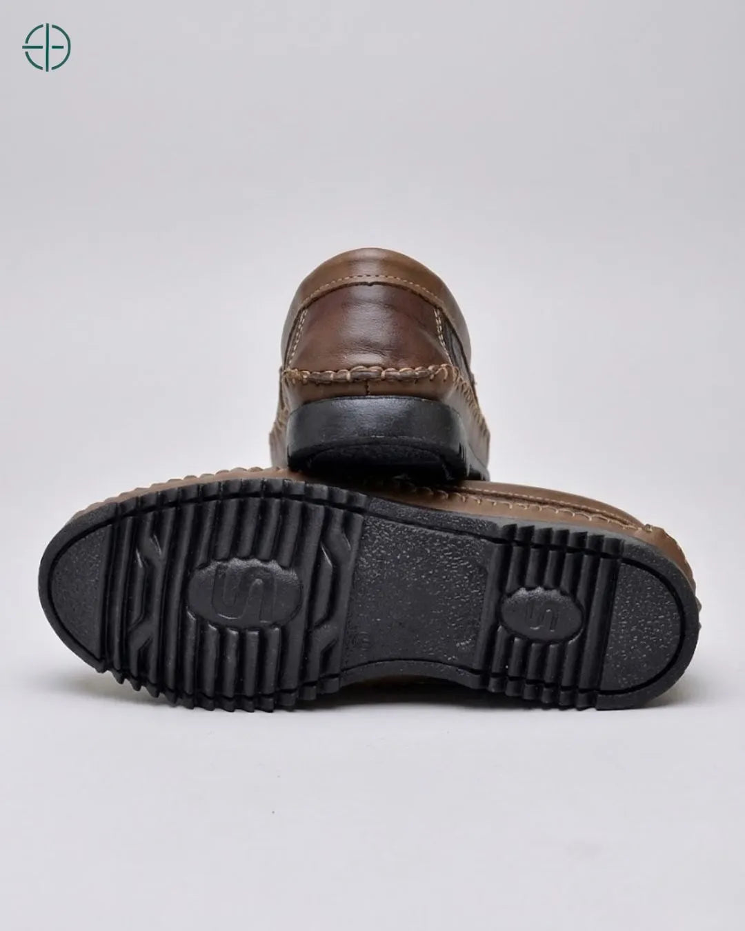 Mocassim_Florenca_Driver_Perfurado_