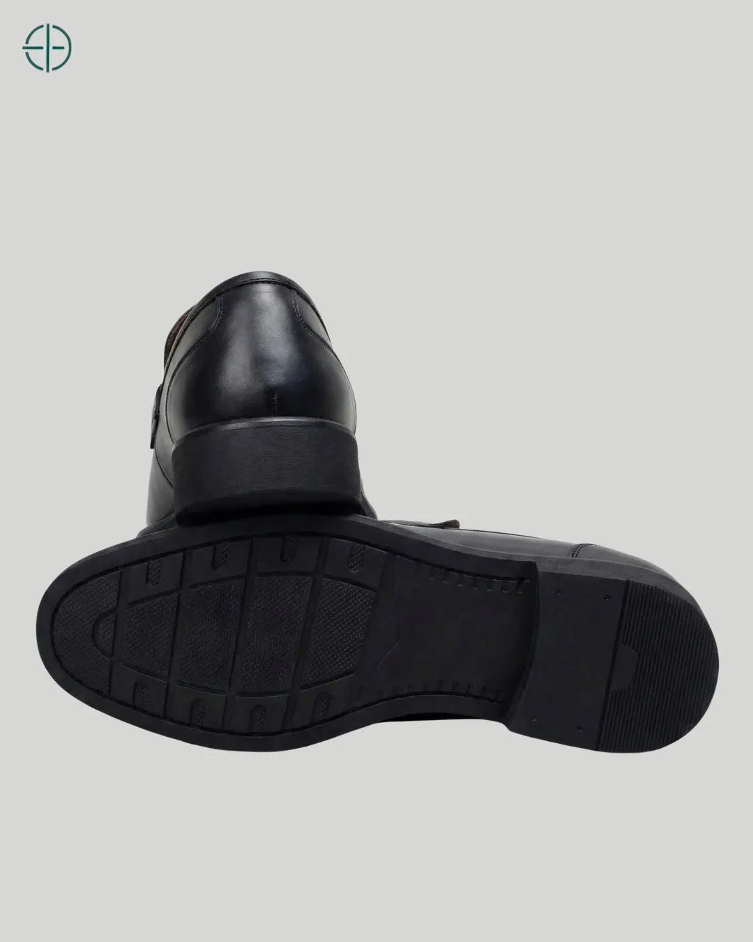 Mocassim_Loafer_Vienna_