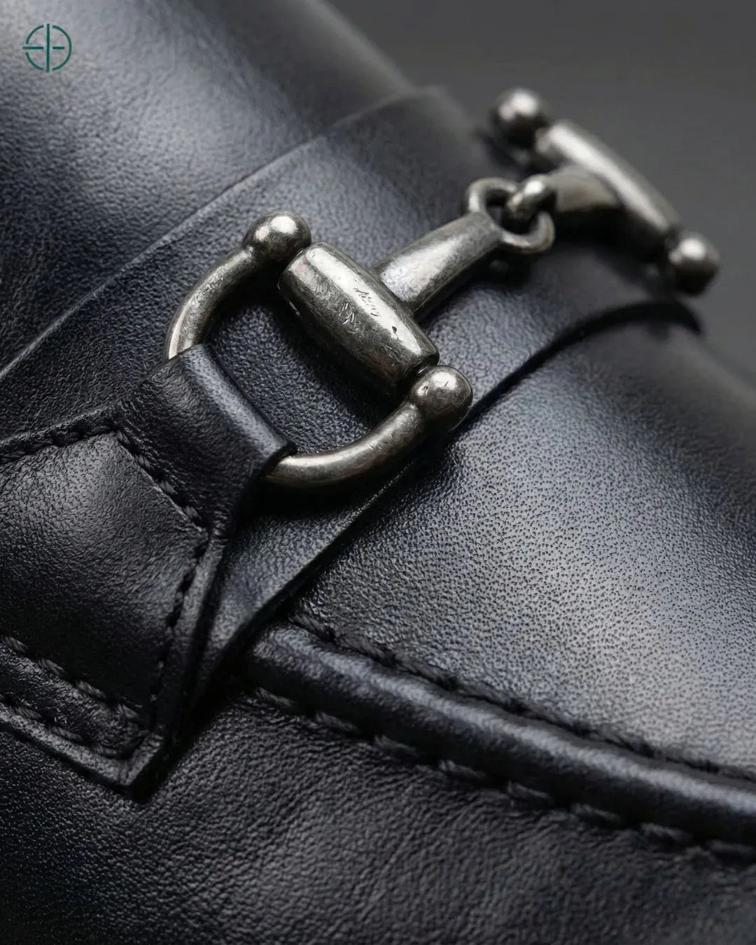 Mocassim_Loafer_Vienna_
