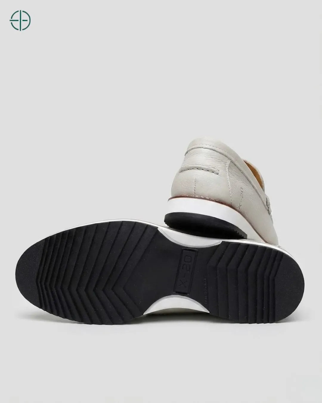 Mocassim_Lucerne_Old_Money_