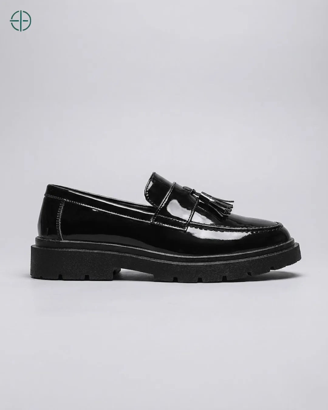 Mocassim Marselha Suede