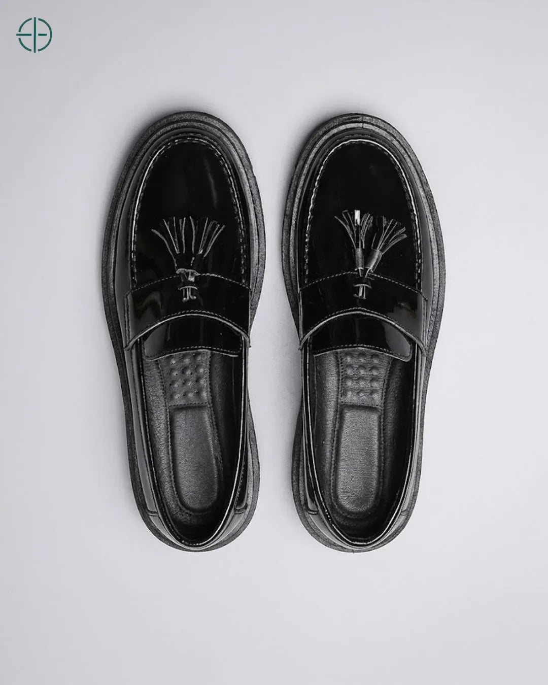 Mocassim_Marselha_Suede_