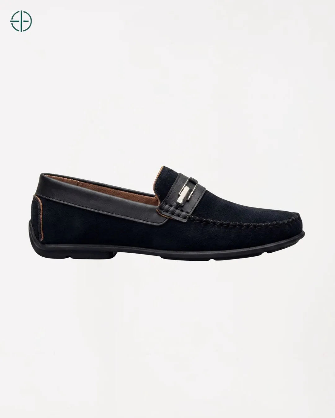 Mocassim_Old_Money_Bit_Brown_