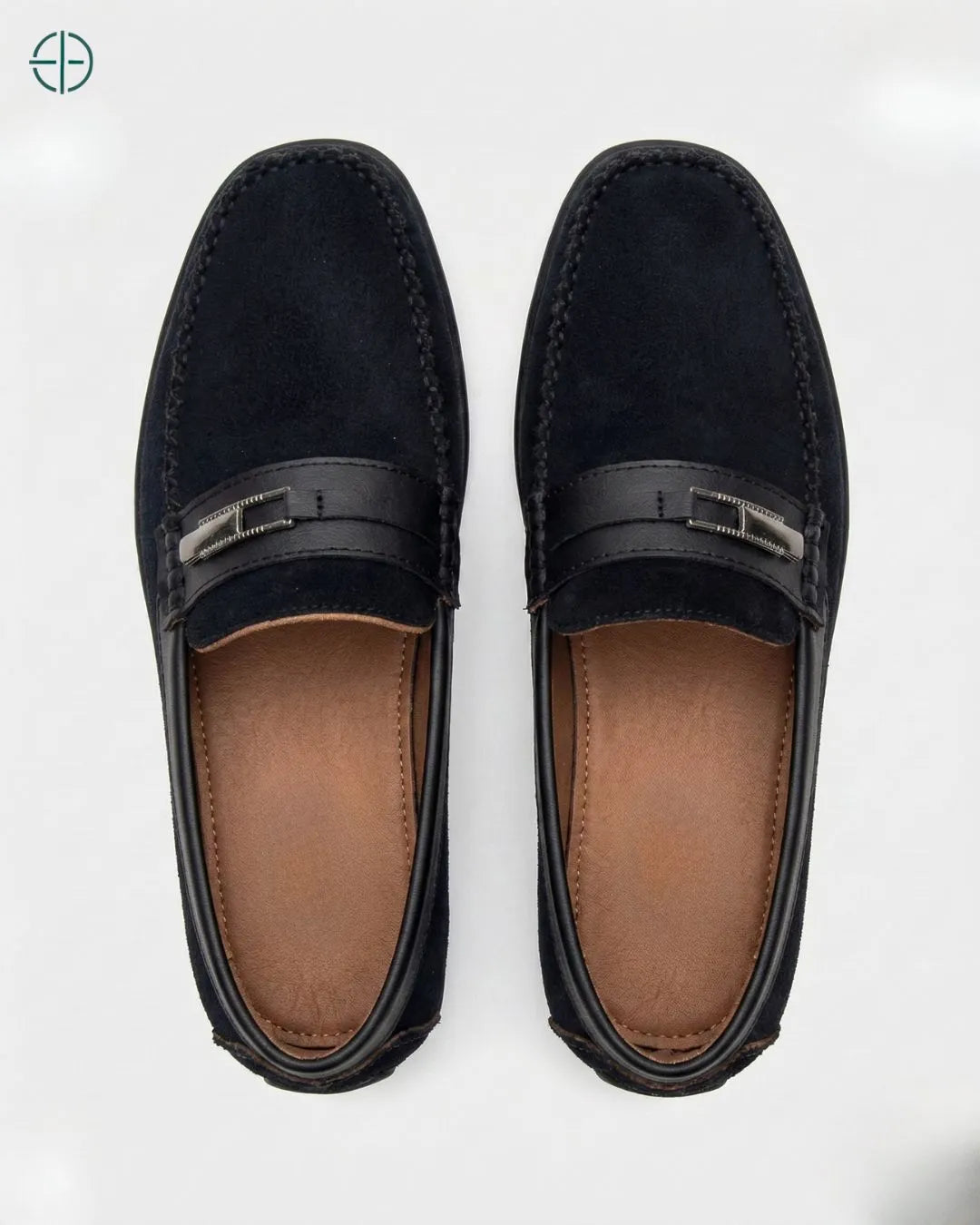 Mocassim_Old_Money_Bit_Brown_
