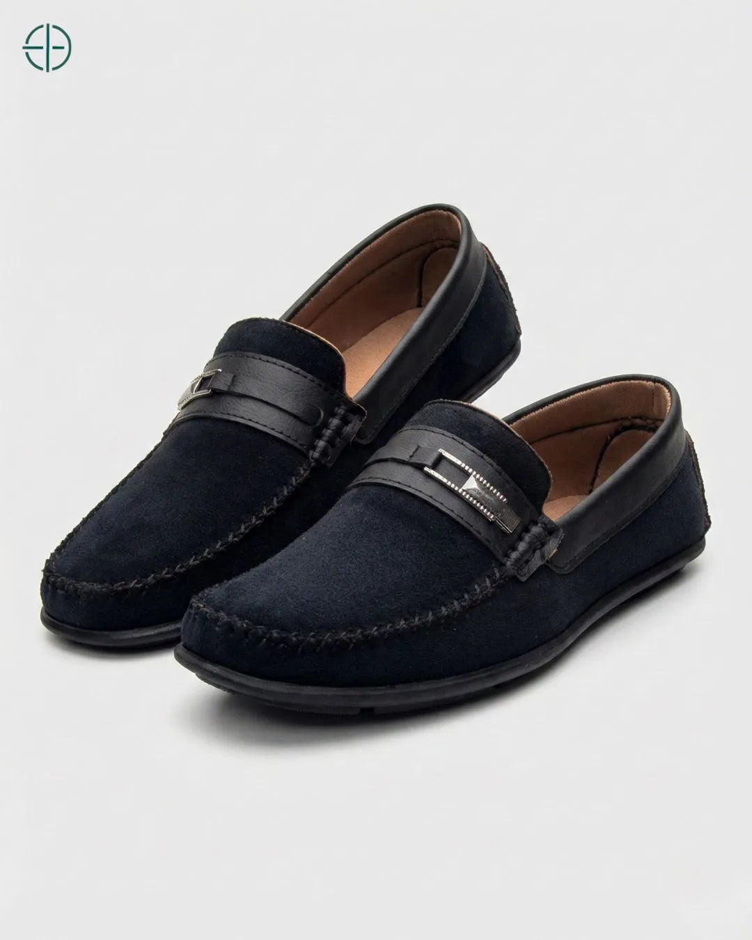 Mocassim_Old_Money_Bit_Brown_