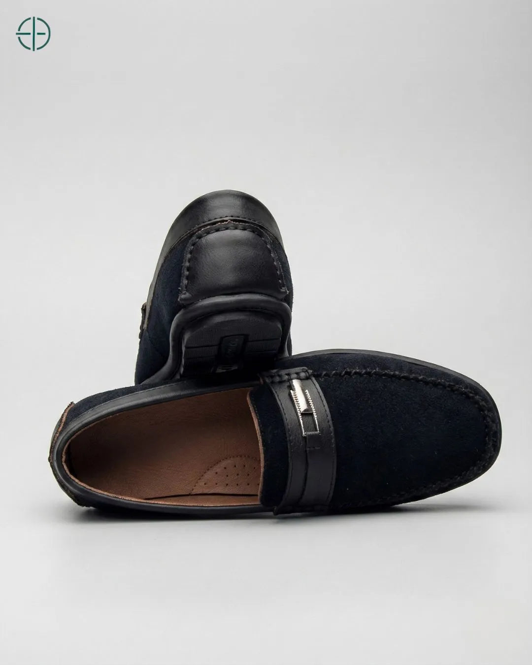 Mocassim_Old_Money_Bit_Brown_