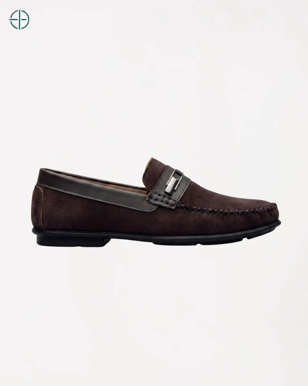 Mocassim_Old_Money_Bit_Brown_