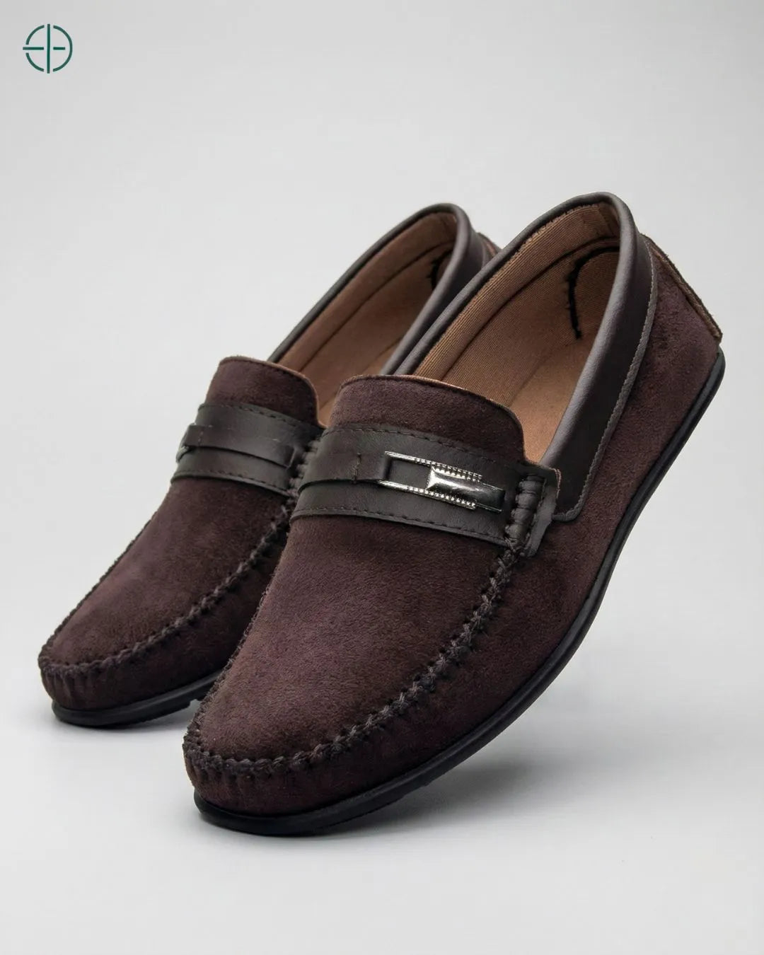 Mocassim_Old_Money_Bit_Brown_