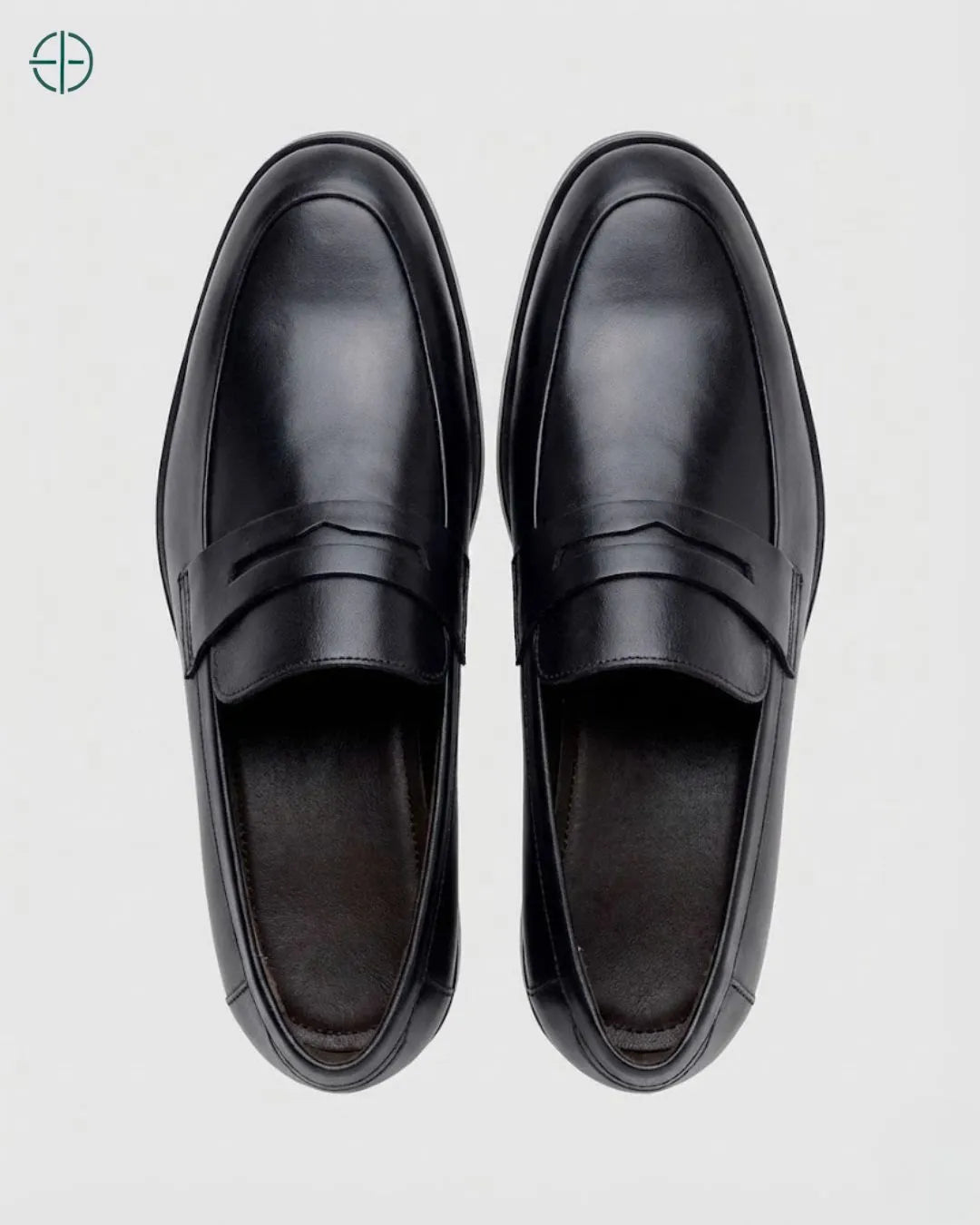 Mocassim_Penny_Bold_Old_Money