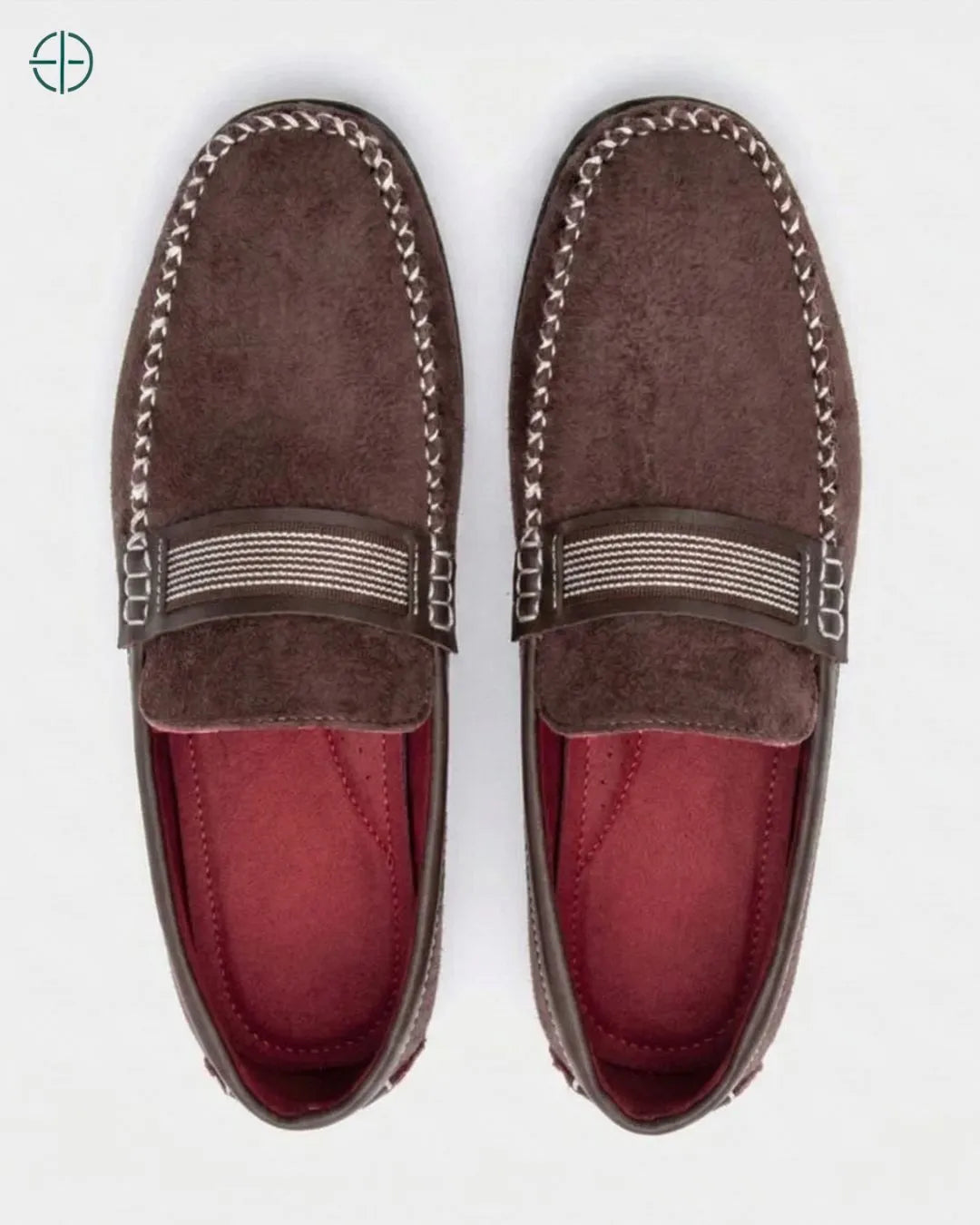 Mocassim_Penny_Driver_em_Camurca_