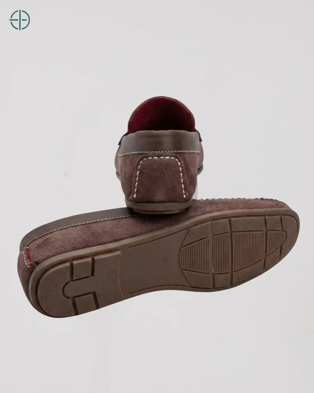 Mocassim_Penny_Driver_em_Camurca_
