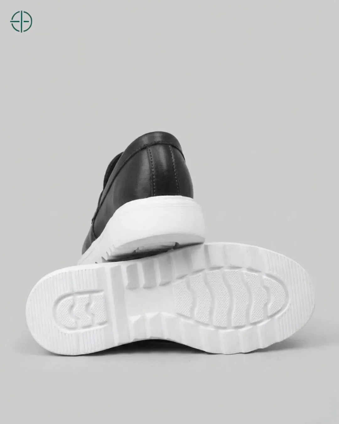 Mocassim_Penny_Lisboa_