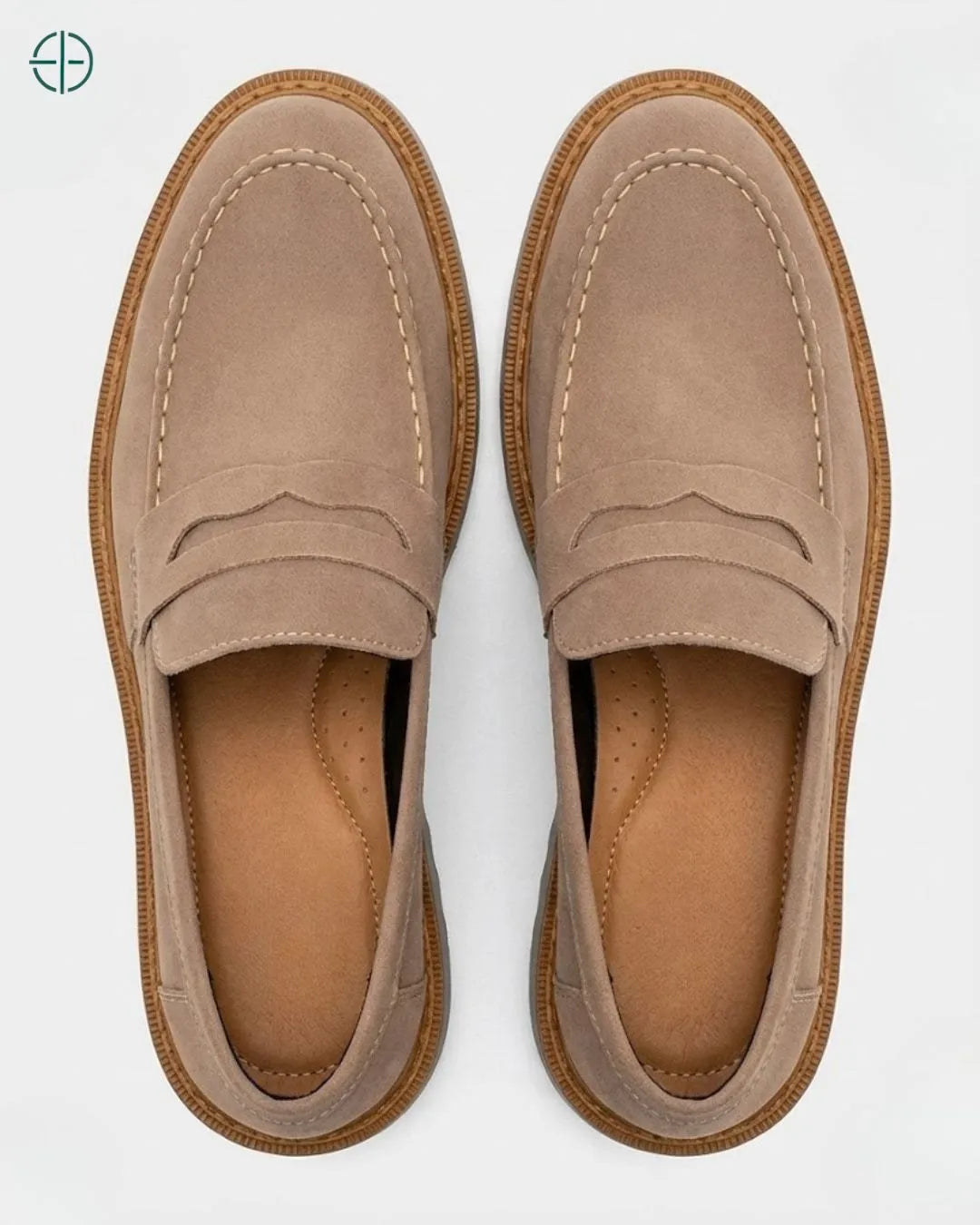 Mocassim_Penny_Loafer_Camurca_