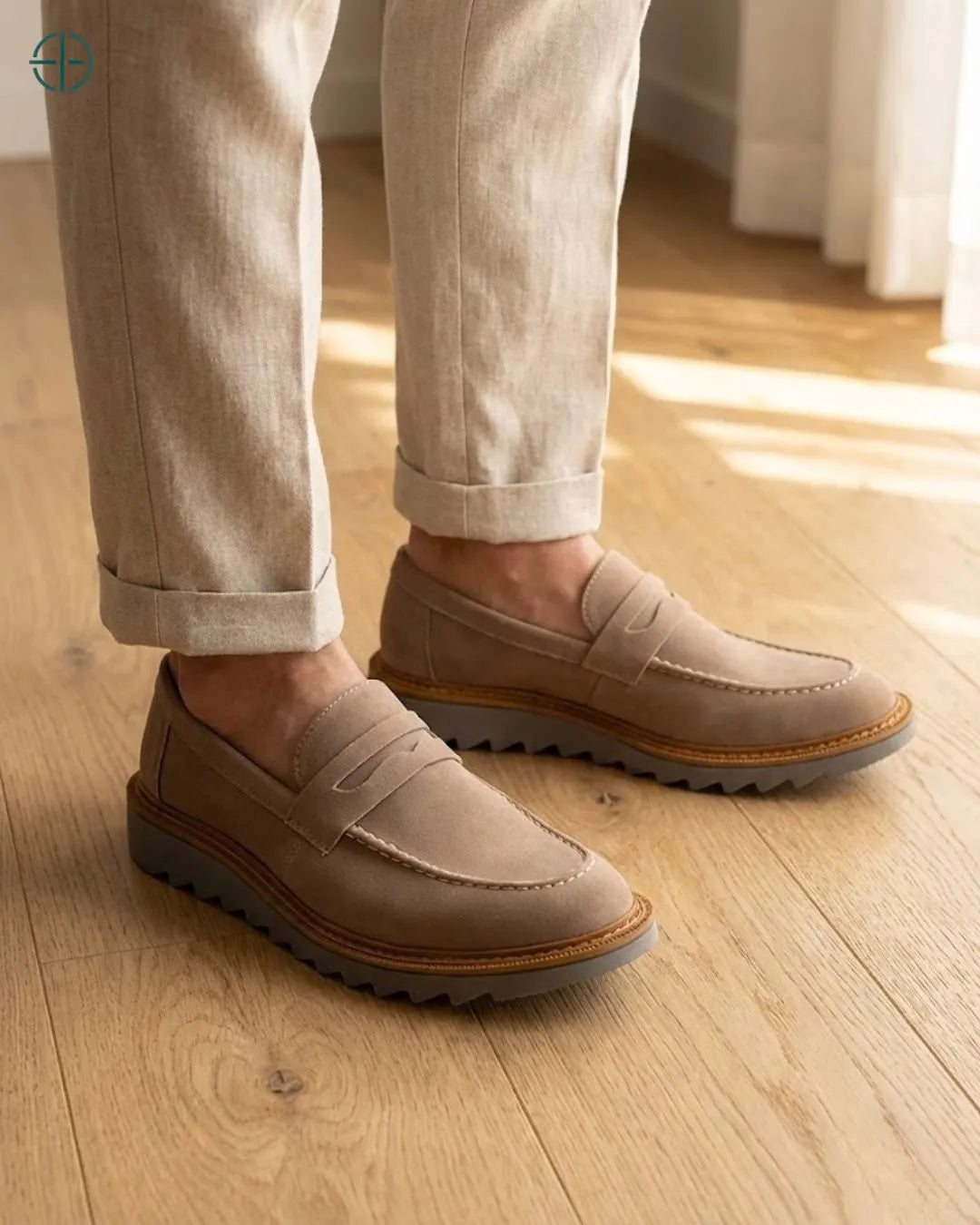Mocassim_Penny_Loafer_Camurca_