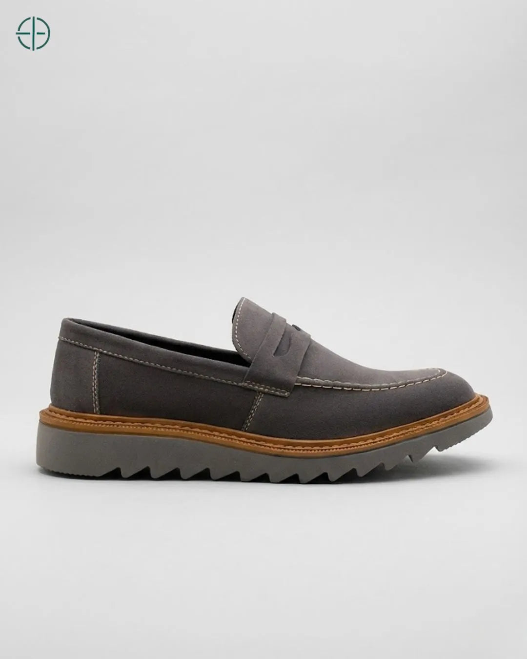 Mocassim_Penny_Loafer_Camurca_