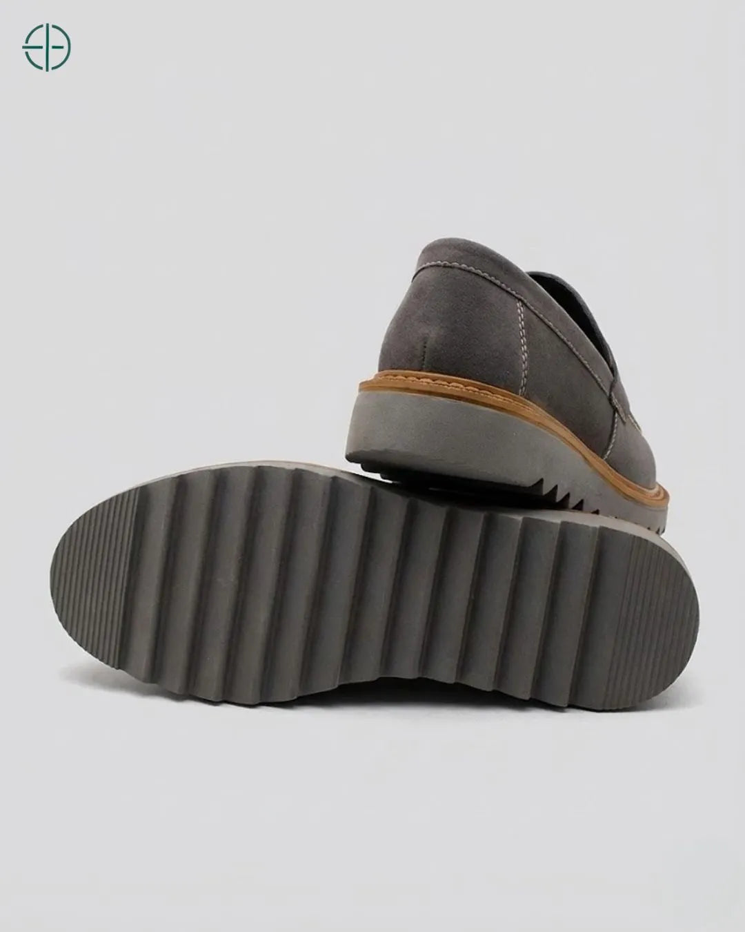 Mocassim_Penny_Loafer_Camurca_