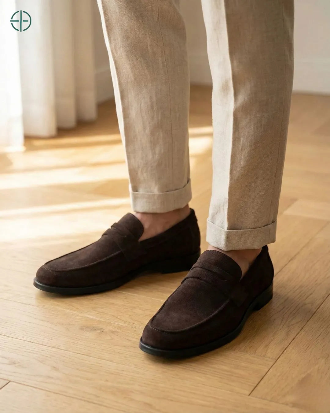 Mocassim_Penny_Loafer_Classico_
