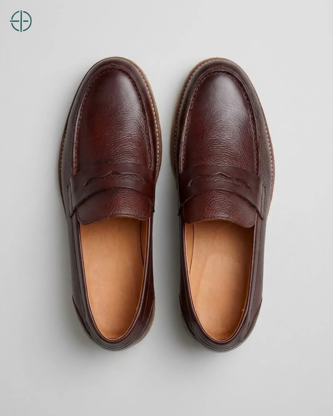 Mocassim_Penny_Loafer_Kent_