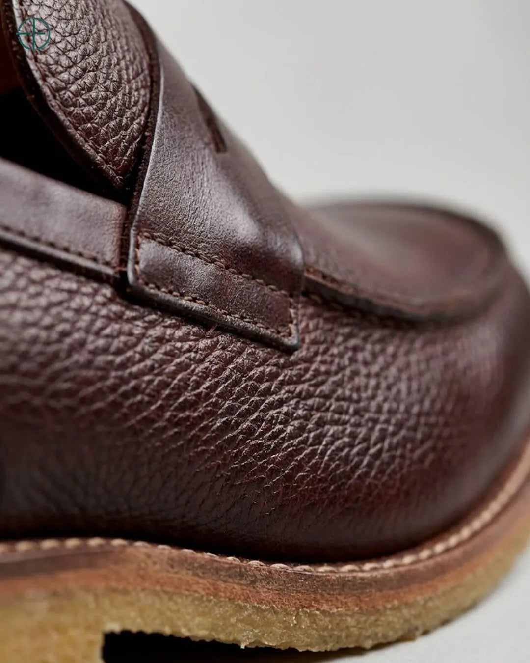 Mocassim_Penny_Loafer_Kent_