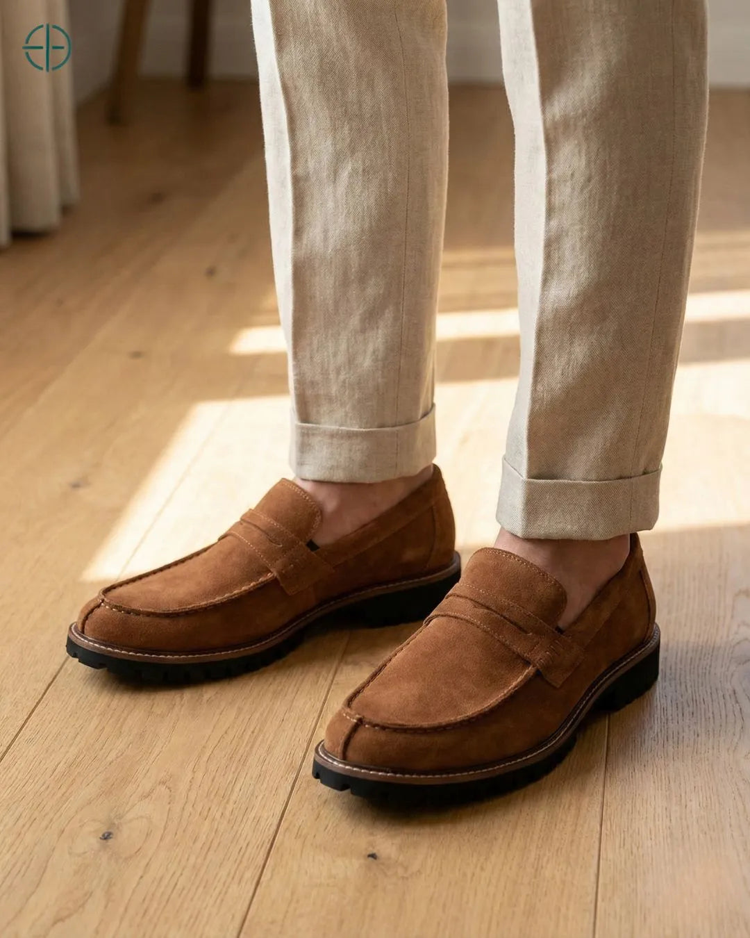 Mocassim_Penny_Loafer_Tratorado_