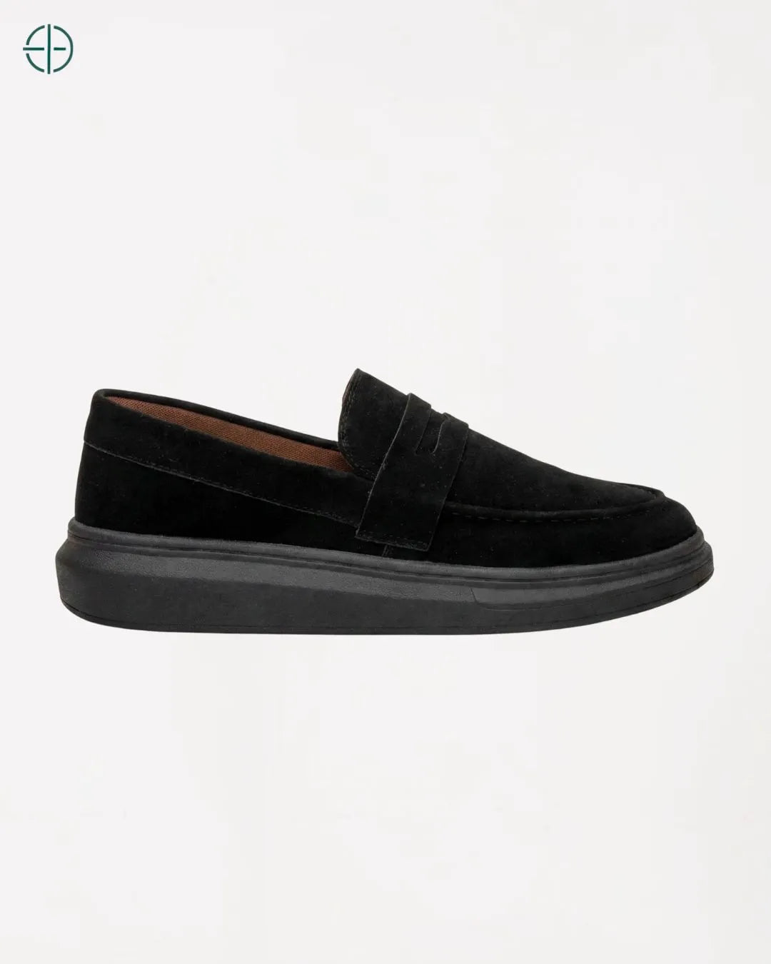 Mocassim_Penny_Loafer_em_Camurca_