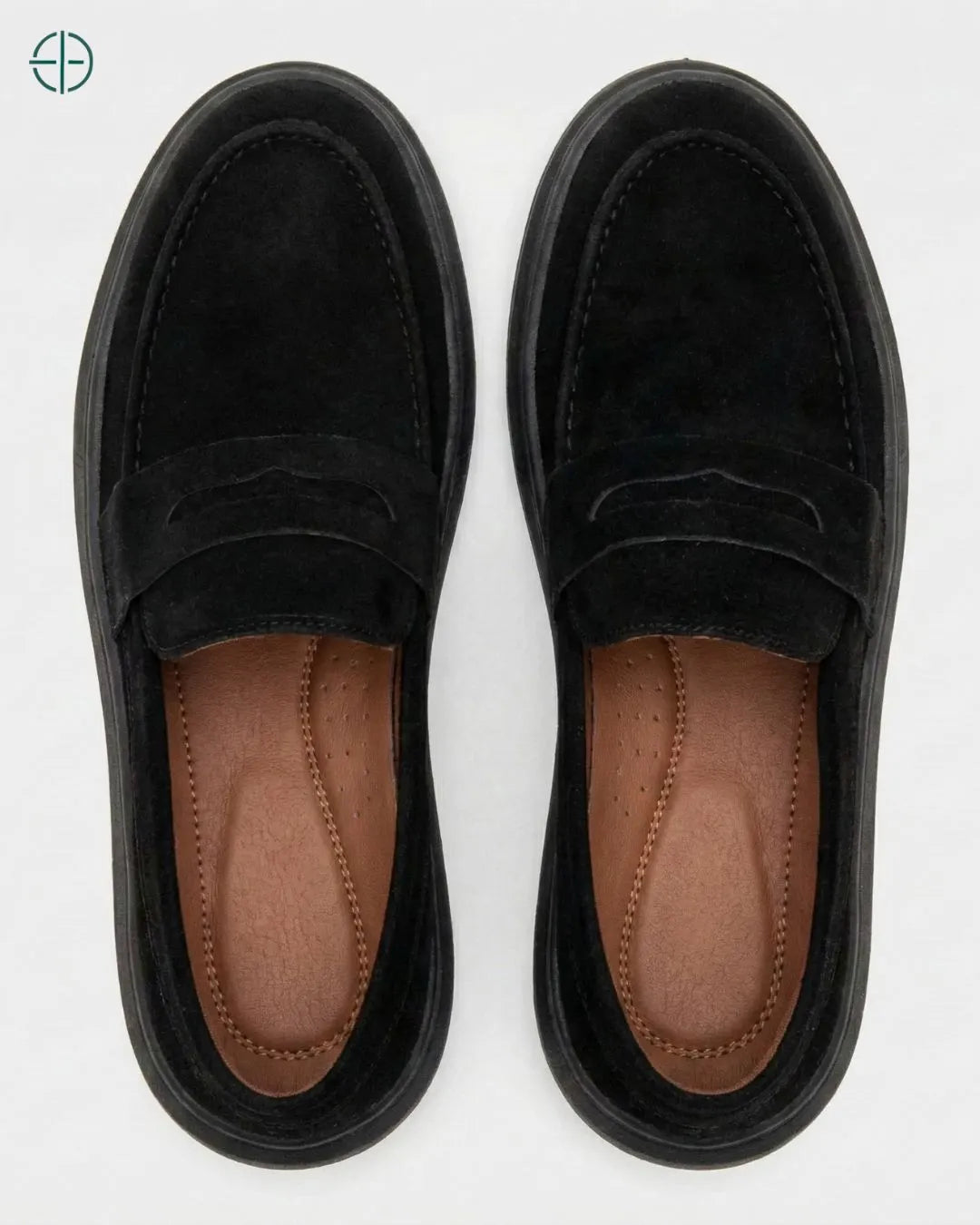 Mocassim_Penny_Loafer_em_Camurca_