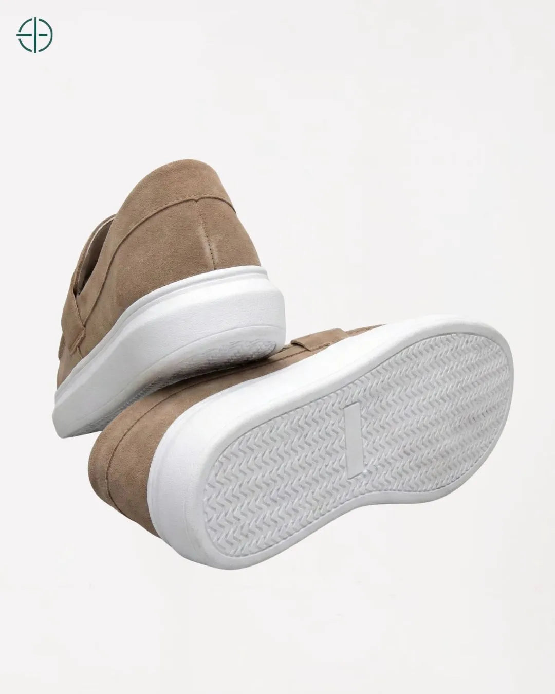 Mocassim_Penny_Loafer_em_Camurca_